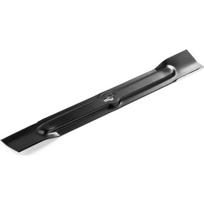 Atsarginis pjovimo peilis Fieldmann FZR 9040-E 380 mm skirtas FZR 2037-E ir FZR 70385-0