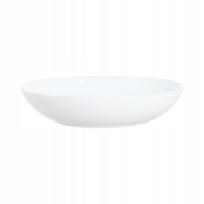 Luminarc gili lėkštė Apy, 20 cm