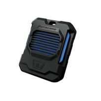 Nitecore uodų atbaidymo priemonė EMR05 TAC, 1 vnt.