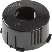 Ritės dangtelis Fieldmann FZS 9010 Suderinamas su FZS 1001/1002-A Patvari keičiamoji dalis