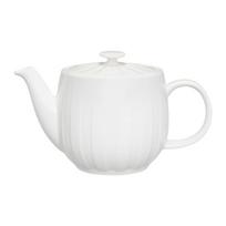 Ambition Ligne arbatinukas, 1 l, baltas