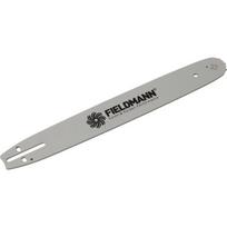 Vairo juosta Fieldmann FZP 9030-A 200 mm Patvari atsarginė dalis