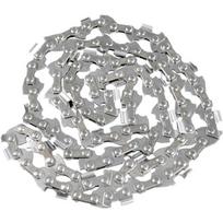 Grandininis pjūklo grandinė Fieldmann FZP 9031-A, žingsnis 3/8", storis 1,1 mm, 33 grandys