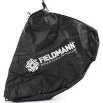 Surinkimo maišas Fieldmann FZF 9002 FZF 4030-E lapų siurbliui
