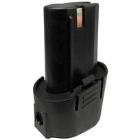 FIELDMANN Akumuliatorius 7.2V, 1,5 Ah FZO 9005