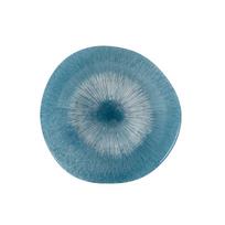 Luminarc gili lėkštė Starmarble Cadet, 20 cm, mėlyna, 1 vnt.