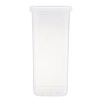Domotti indelis maistui Albert, 2,25 l, 1 vnt.