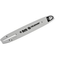 Viela Fieldmann FZP 9041-B 25 cm grandininiam pjūklui FZP 25410-B