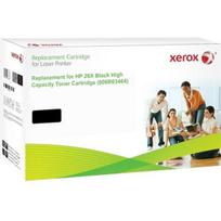 Kasetė lazeriniui spausdintuvui Xerox CF226X