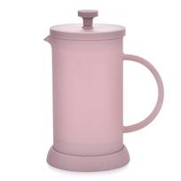 Ambition arbatinukas su sieteliu Fern, 600 ml, rožinis