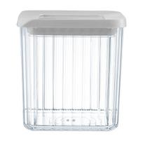 Ambition indas biriems produktams Curly, 0,8 l, 1 vnt.