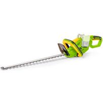 Belaidis gyvatvorių žirklės Fieldmann FZN 70225-0 2x20V 610 mm ašmenys, lengvas