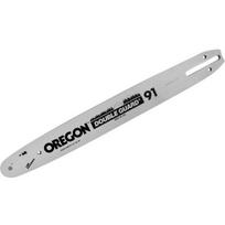 Grandininio pjūklo juosta Fieldmann FZP 9032-E Oregon 3/8, 40 cm, 1,3 mm