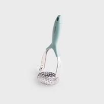 Homla bulvių grūstuvė Easy Cook 707858, 27 cm, 1 vnt.