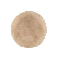 Luminarc desertinė lėkštė Ascerta, 21 cm, ruda, 1 vnt.