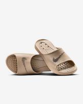 Nike Šlepetės Vyrams Victori One Shower Slide Beige CZ5478 200 CZ5478 200/10