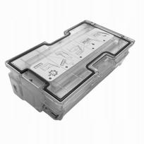 Originalus dulkių konteineris Roborock S8+ S8 Pro Ultra stotims