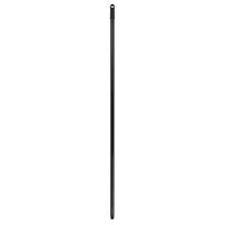 Spontex HSH šluotos kotas, 120 cm, juodas