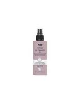 Lisap Milano Top Care UltimateK Fluid Plus 150ml