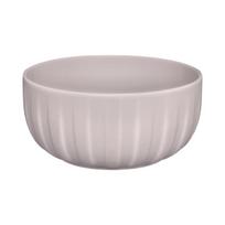 Ambition dubuo Ligne, 20 cm, pilkas, 2.3 L, 1 vnt.