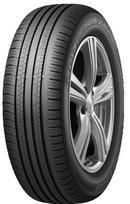 Dunlop Grandtrek PT30 225/60R18 100 H