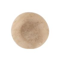 Luminarc gili lėkštė Ascerta, 20 cm, ruda, 1 vnt.