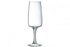 Luminarc taurė šampanui EQUIP HOME 170 ml