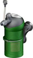 Eheim Aquaball 60 vidinis filtras iki 60l akvariumams