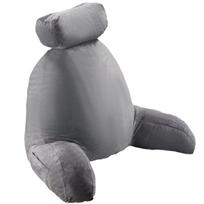 Ergonominis atraminis fotelis–pagalvė VVR AP2