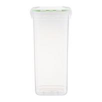 Ambition indas maistui Gusto, 2,25 l
