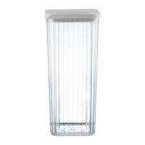 Ambition indas biriems produktams Curly 1,7 l, 1 vnt.