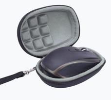 Dėklas HARD na Kompiuterio pelė Logitech MX Anywhere 3 2 2S