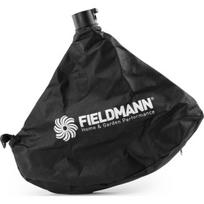 Surinkimo maišas Fieldmann FZF 9001 45 l Easy-Fit lapų siurblio maišas