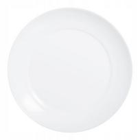 Luminarc lėkštė Apy, 25 cm