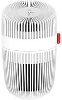 Oro valytuvas Boneco P130