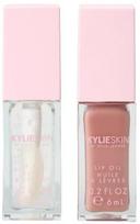 Lūpų kosmetikos komplektas Kylie Cosmetics Lip Oil Gift Set, 12 ml