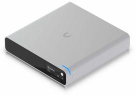 Maršrutizatorius Ubiquiti UniFi Cloud Key+ UCK-G2-SSD