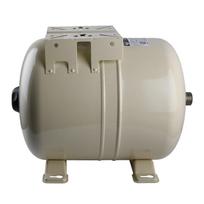Išsiplėtimo indas geriamo vandens sistemai Zilmet Hydro-Pro, 24 l