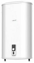 Vandens šildytuvas Cata CTRS-50 REV SLIM, 47 l