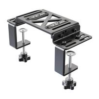 Žaidimų valdiklio laikiklis Moza Racing Table Clamp RS12