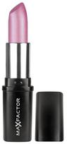 Lūpų dažai Max Factor Colour Collections, 4 g, dusky rose sp., 830