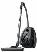 Dulkių siurblys Tefal Green Force Max TW4931EA, 900 W