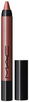 Lūpų dažai MAC Dazzlelip Crayon, 1.5 g, lightning bug