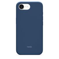Telefono dėklas Beats Magsafe MHR34LL/A, iPhone 17e, bedrock blue sp.