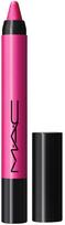 Lūpų dažai MAC Dazzlelip Crayon, 1.5 g, candy yum yummy