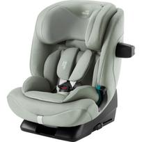Automobilinė kėdutė Britax Advansafix Pro, šviesiai žalia sp., 9 - 36 kg