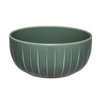 Ambition dubuo Ligne, 17 cm, žalia
