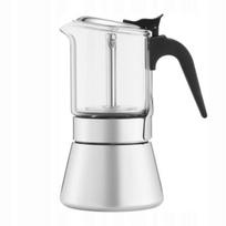 Ambition kavos virimo aparatas Evie, 240 ml