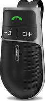 Laisvų rankų įranga Laisvų rankų įrangos rinkinys Bluetooth 5.0 Audiocore AC480, A2DP, 2 W garsiakalbis, Google/Siri