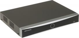 Hikvision IP REJESTRATORS DS-7604NXI-K1(D) 4 KANĀLI AcuSense Hikvision